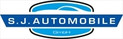 Logo SJ-Automobile GmbH